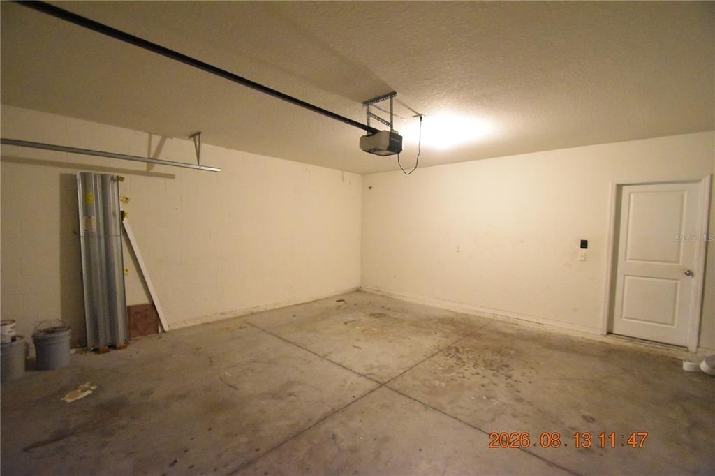 10233 Mangrove Well Road - Photo 11