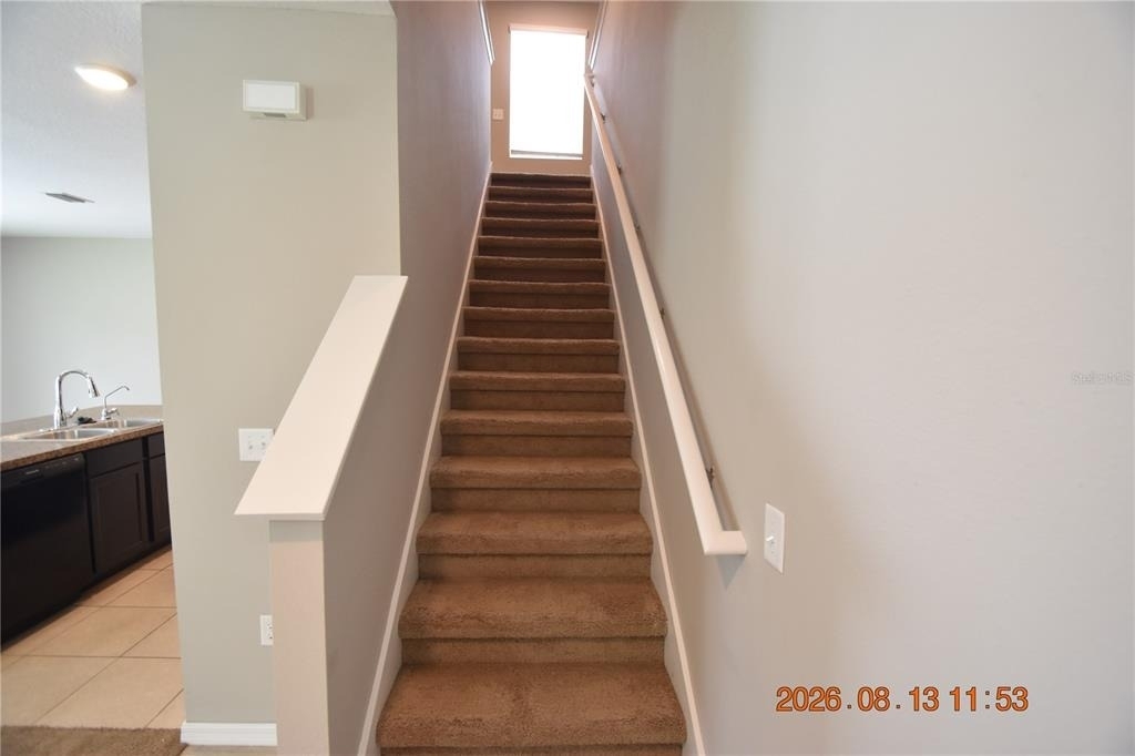 10233 Mangrove Well Road - Photo 28