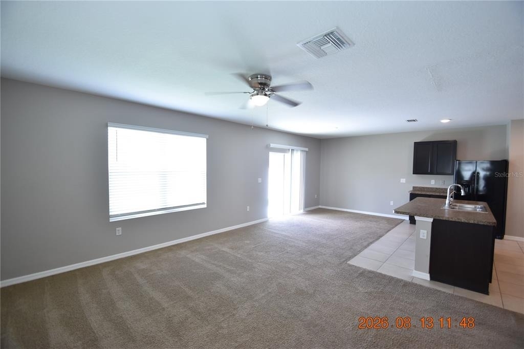 10233 Mangrove Well Road - Photo 15