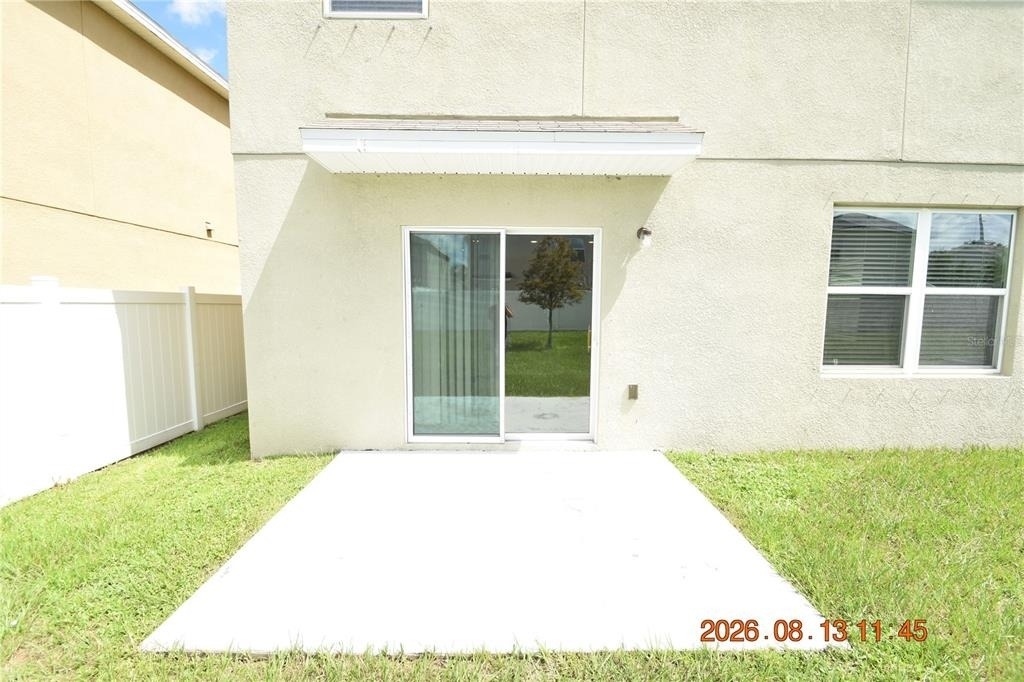 10233 Mangrove Well Road - Photo 7