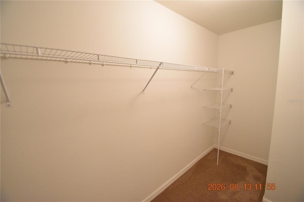 10233 Mangrove Well Road - Photo 36