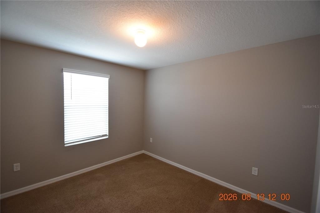 10233 Mangrove Well Road - Photo 51