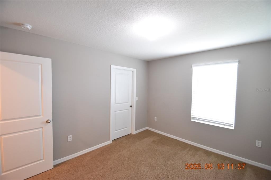 10233 Mangrove Well Road - Photo 40