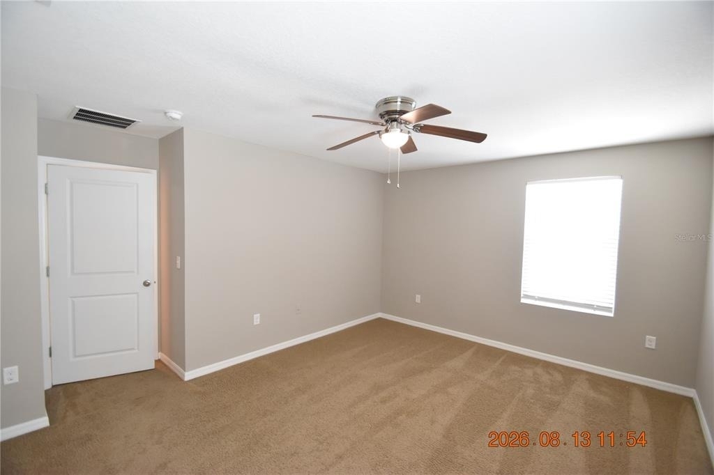 10233 Mangrove Well Road - Photo 32