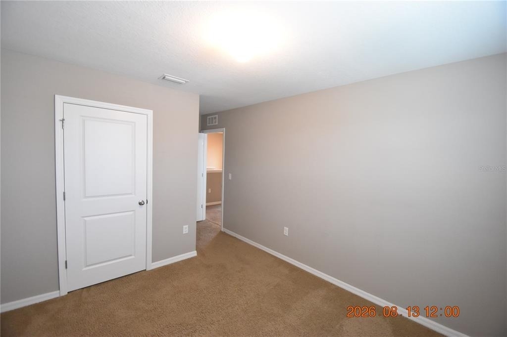10233 Mangrove Well Road - Photo 53