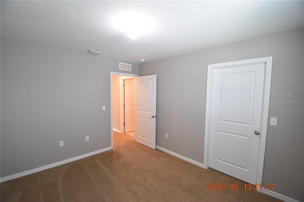 10233 Mangrove Well Road - Photo 41