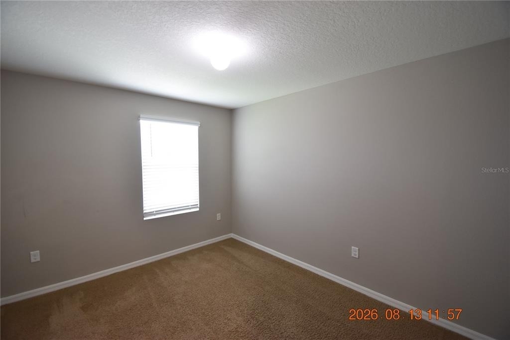 10233 Mangrove Well Road - Photo 39