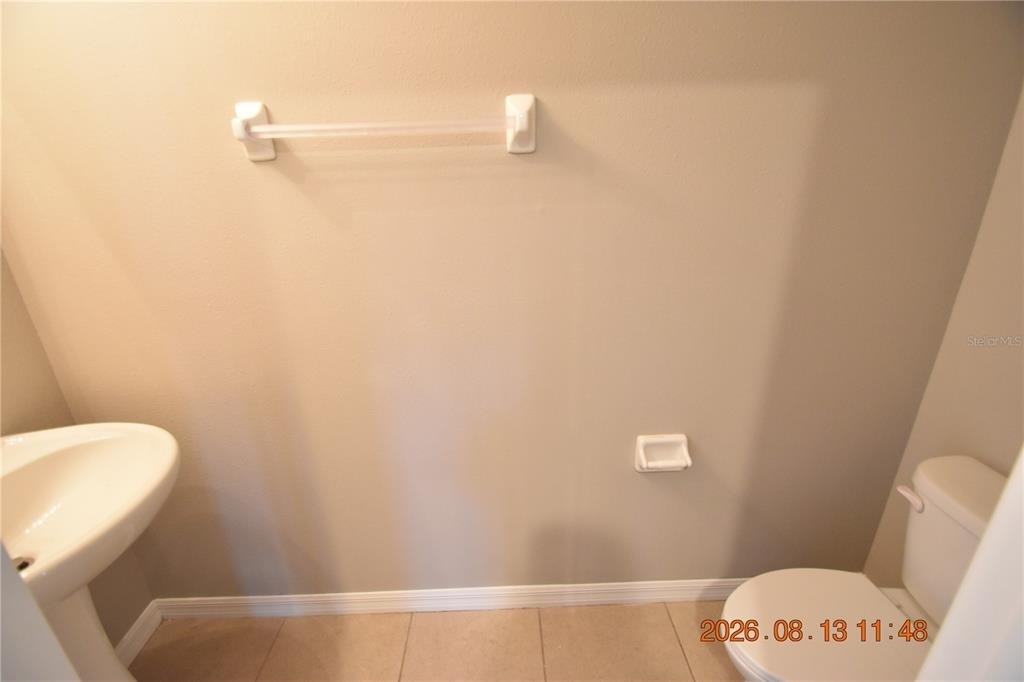 10233 Mangrove Well Road - Photo 13