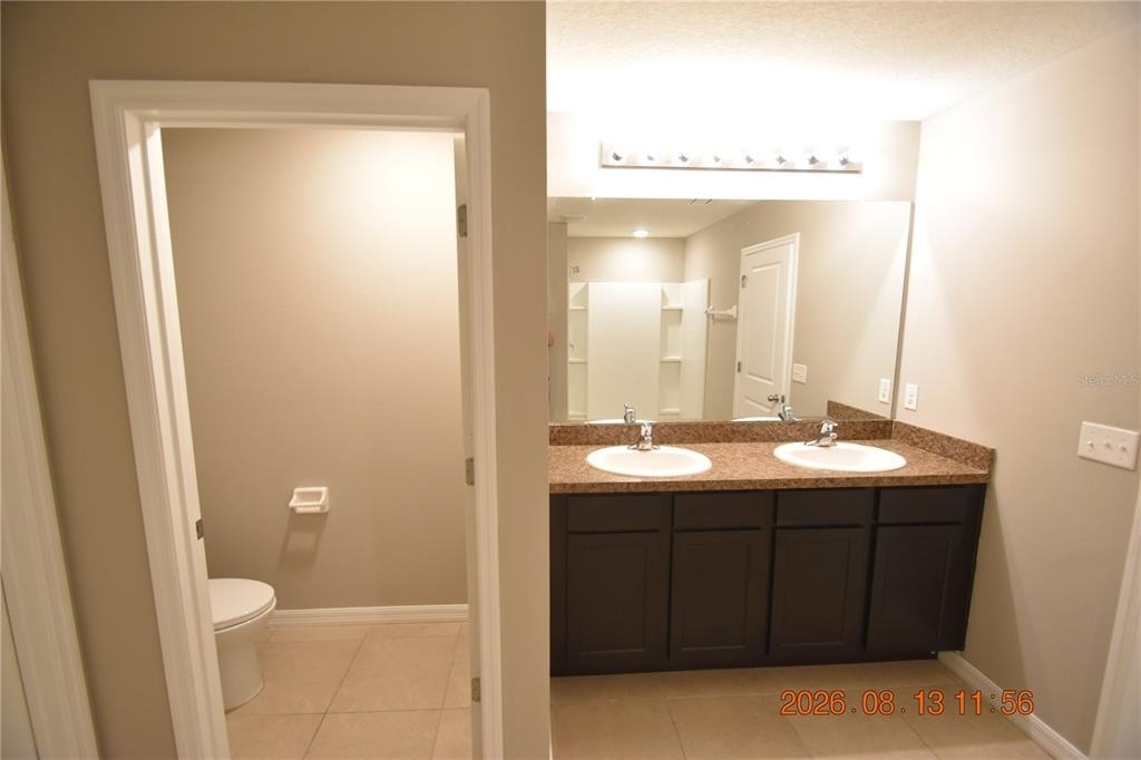 10233 Mangrove Well Road - Photo 38