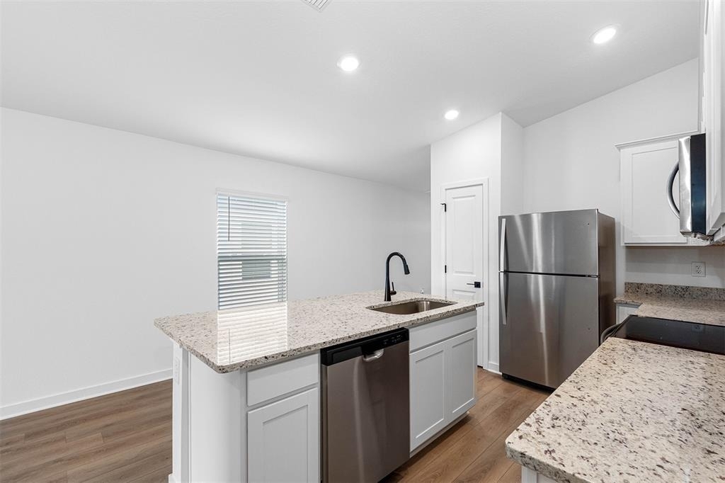 7178 Canopy Lane - Photo 2