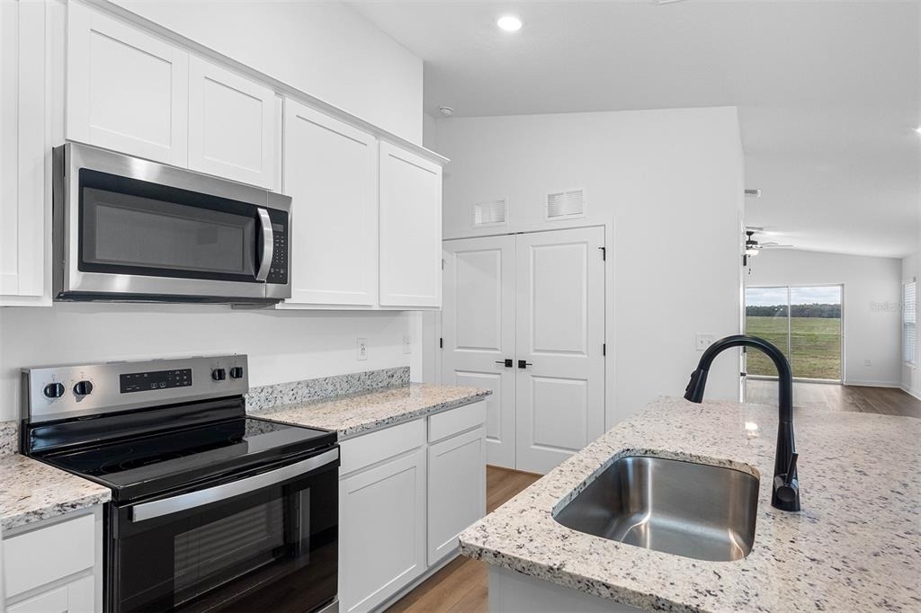 7178 Canopy Lane - Photo 3