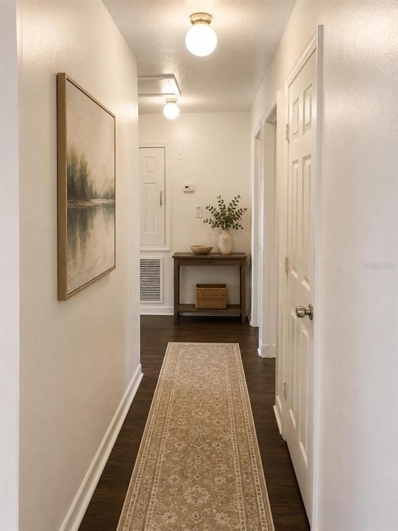 3212 N 50th Street - Photo 7