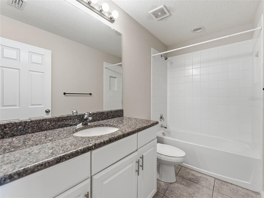 7052 Grand Elm Drive - Photo 13
