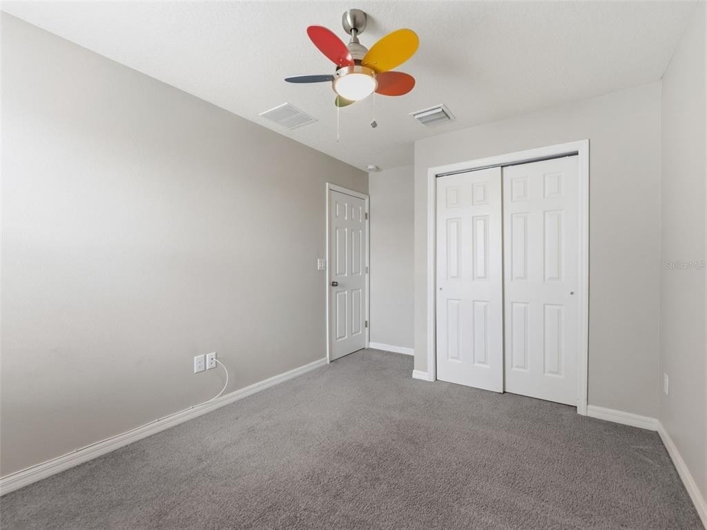 7052 Grand Elm Drive - Photo 12