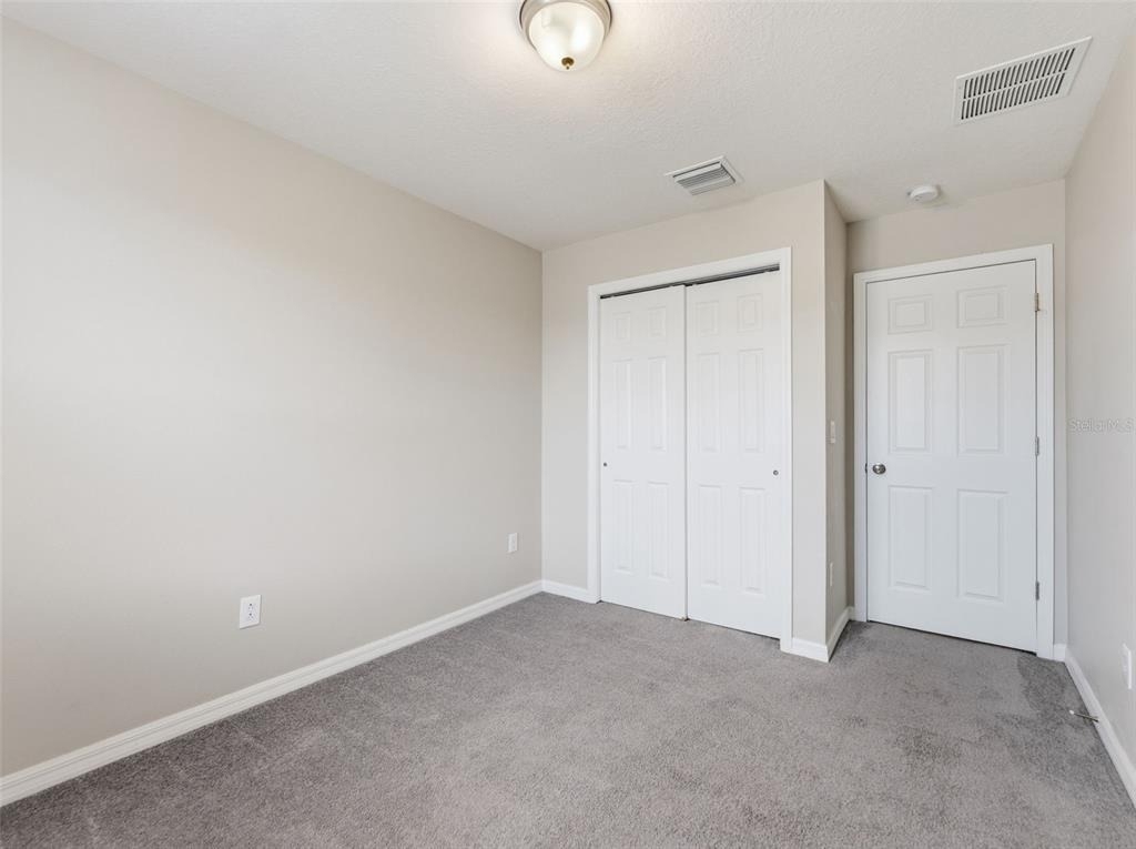 7052 Grand Elm Drive - Photo 15