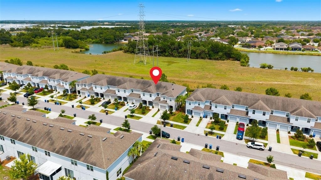 7052 Grand Elm Drive - Photo 2