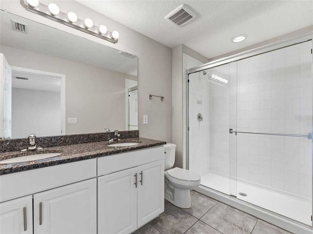 7052 Grand Elm Drive - Photo 18