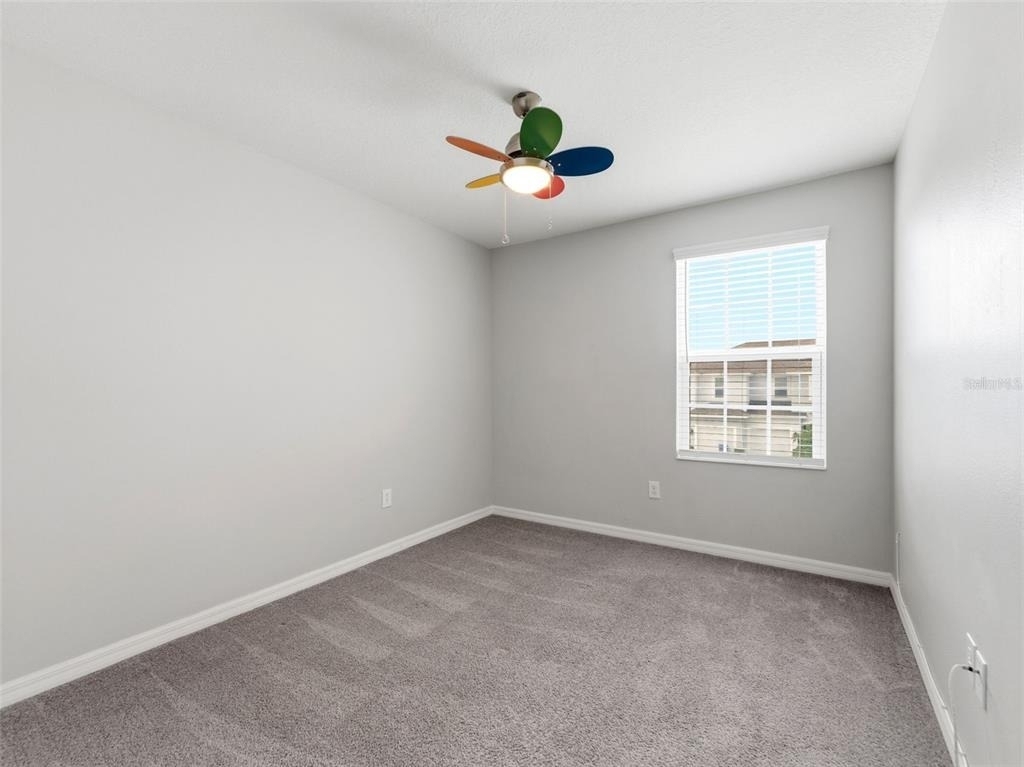 7052 Grand Elm Drive - Photo 11