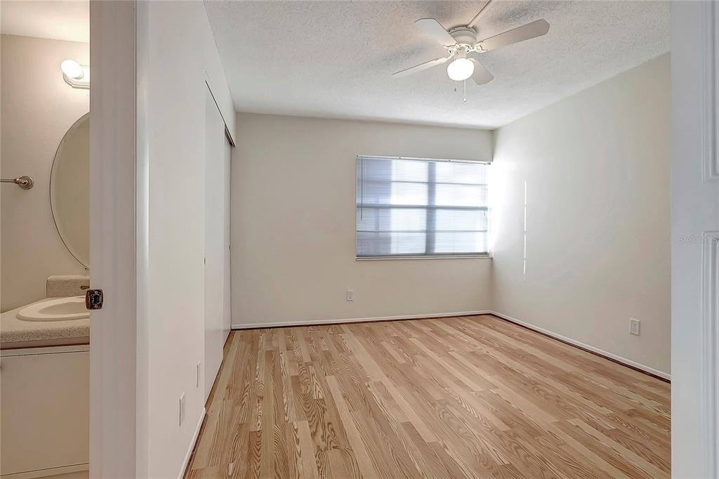 14130 Rosemary Lane - Photo 24
