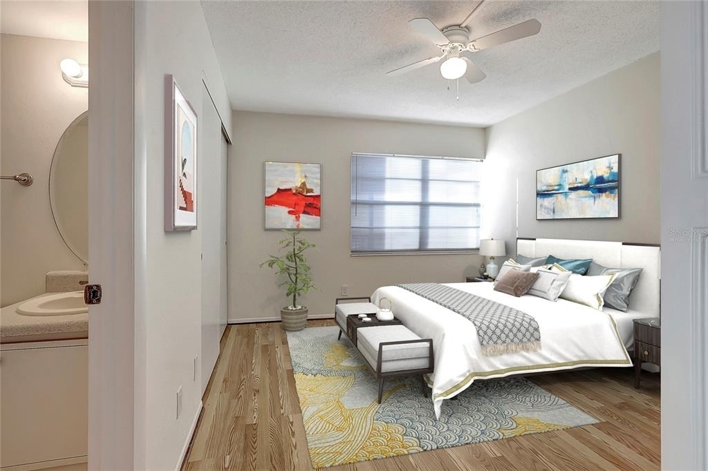 14130 Rosemary Lane - Photo 23