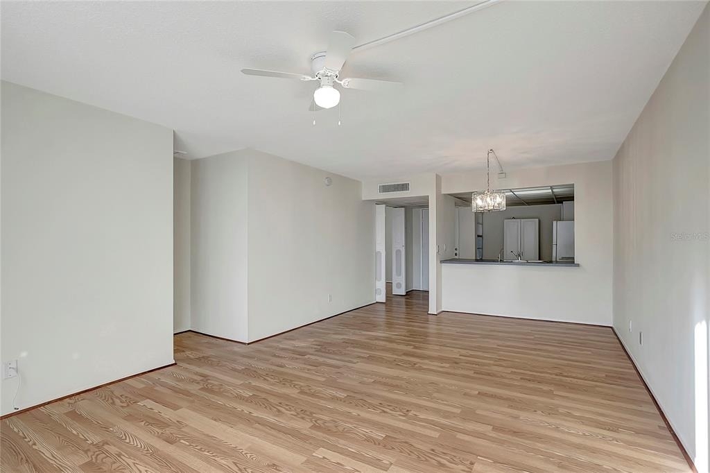 14130 Rosemary Lane - Photo 9