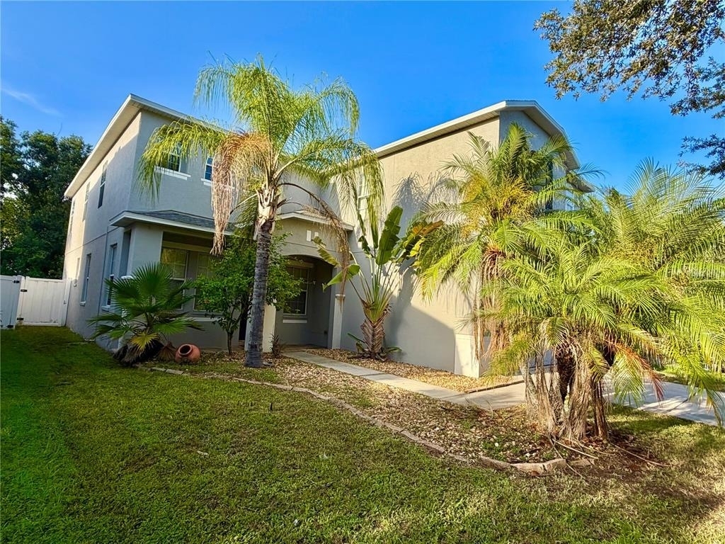 10638 Dawns Light Drive - Photo 62