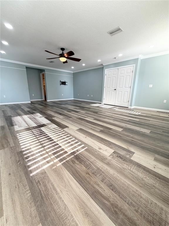 10638 Dawns Light Drive - Photo 37