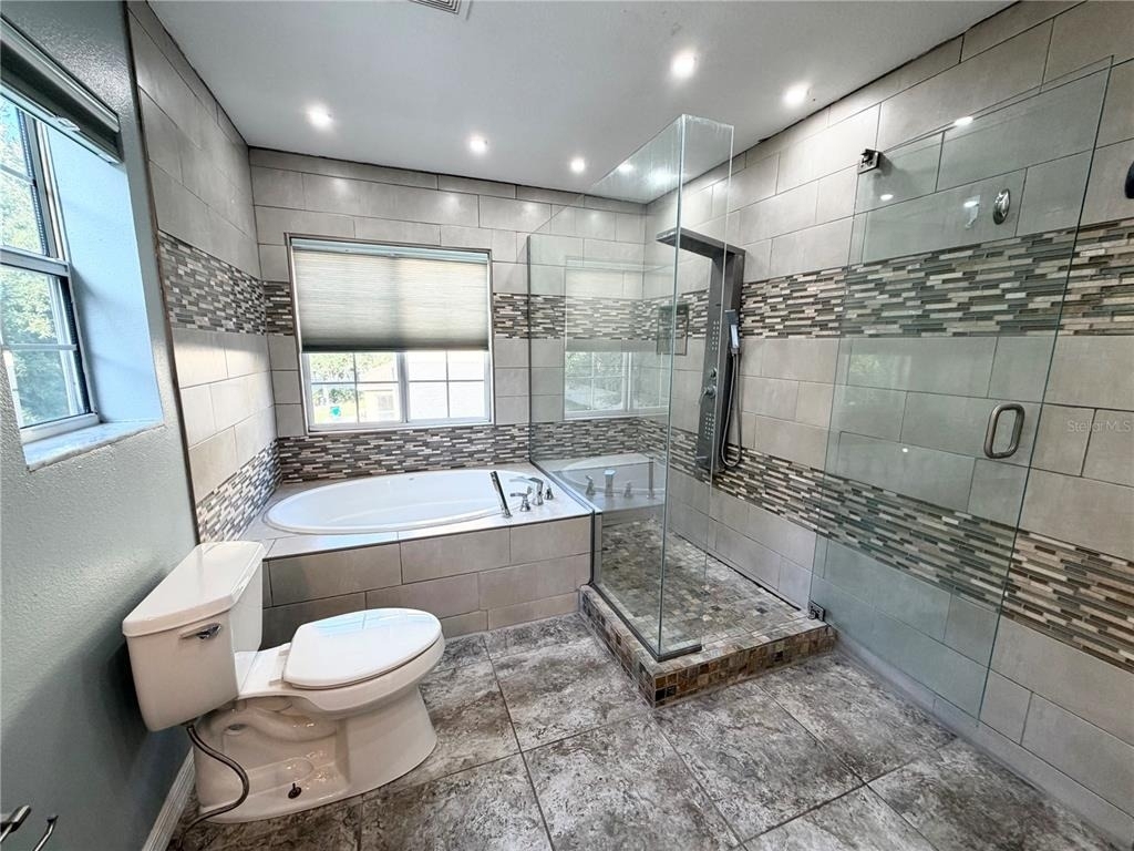 10638 Dawns Light Drive - Photo 42