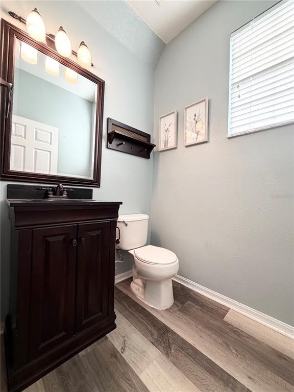 10638 Dawns Light Drive - Photo 28