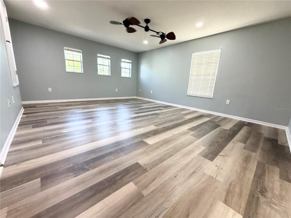 10638 Dawns Light Drive - Photo 33