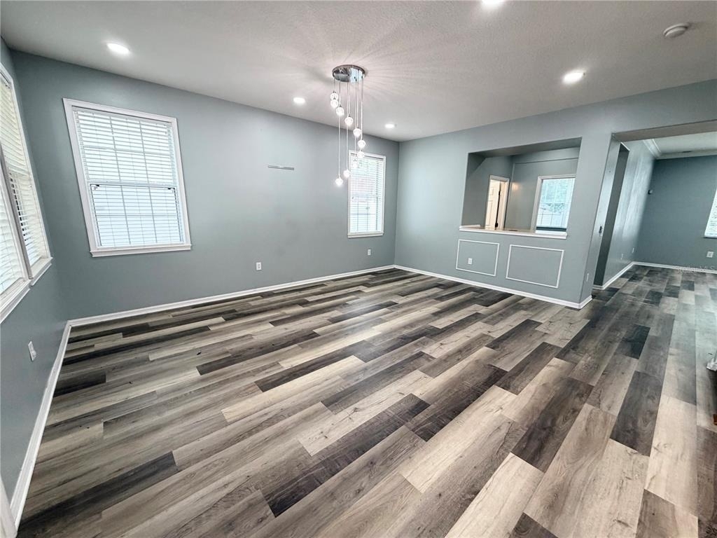 10638 Dawns Light Drive - Photo 8