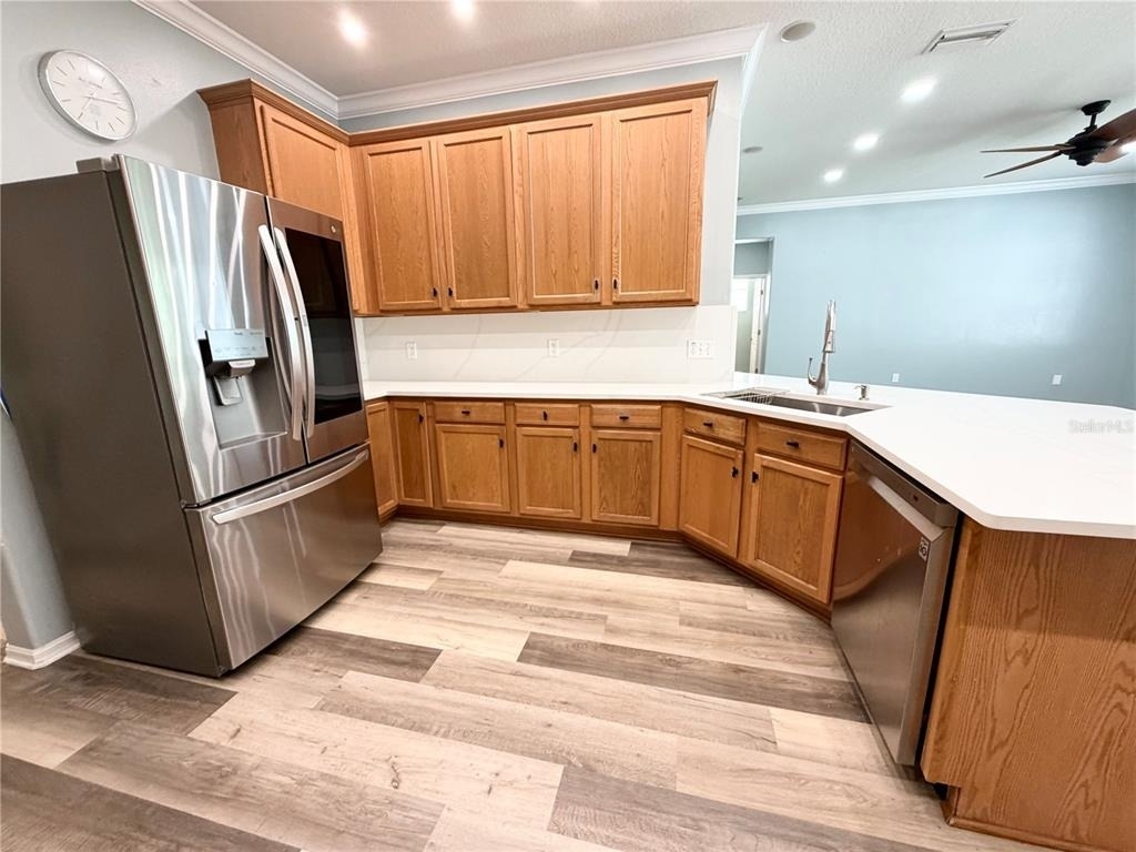 10638 Dawns Light Drive - Photo 13