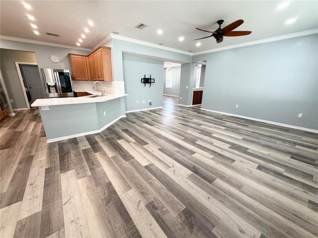 10638 Dawns Light Drive - Photo 10