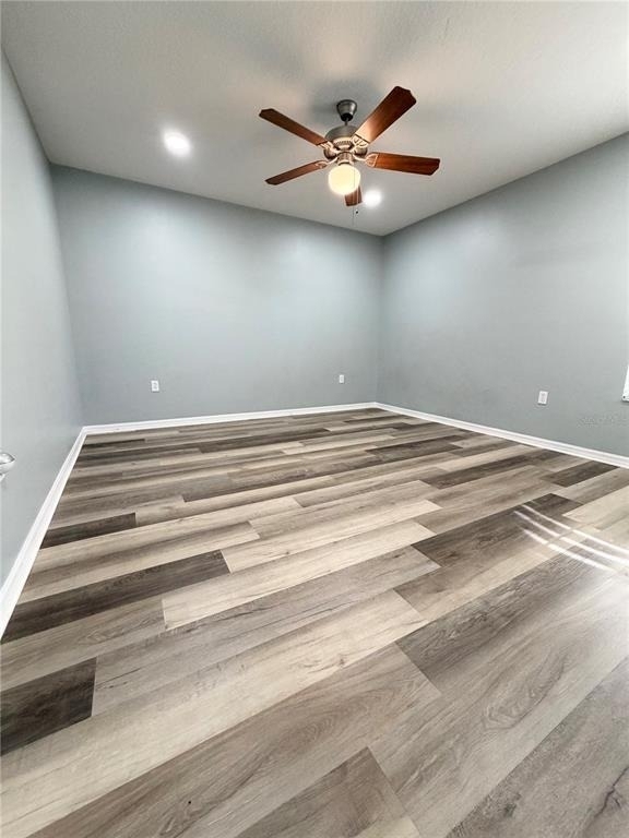 10638 Dawns Light Drive - Photo 46