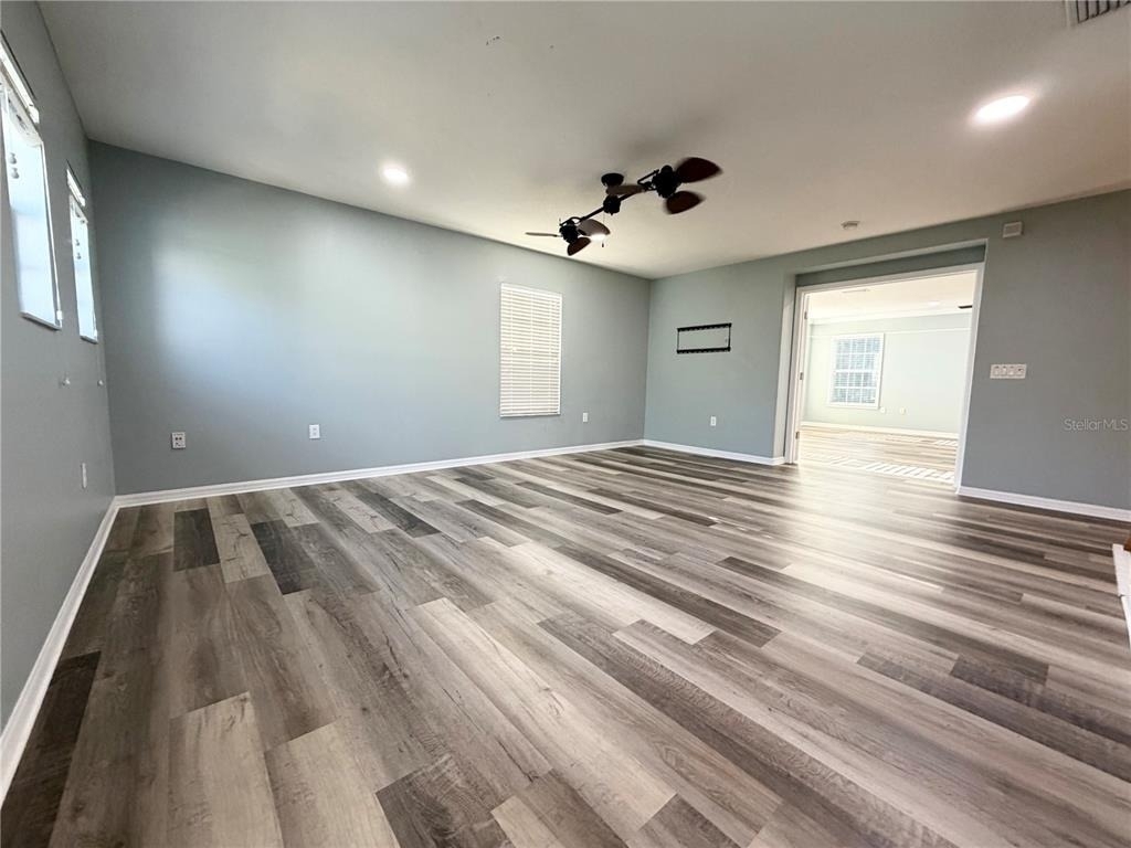 10638 Dawns Light Drive - Photo 34