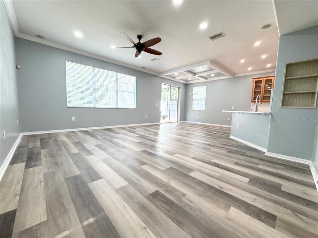 10638 Dawns Light Drive - Photo 6