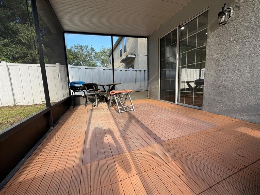 10638 Dawns Light Drive - Photo 57