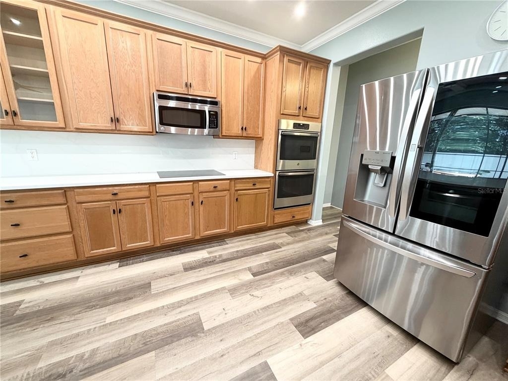 10638 Dawns Light Drive - Photo 15