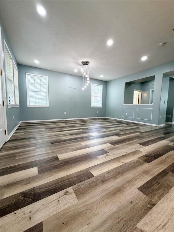 10638 Dawns Light Drive - Photo 5