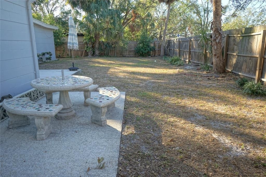 3519 W Price Avenue - Photo 13