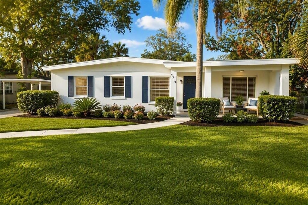 3519 W Price Avenue - Photo 2