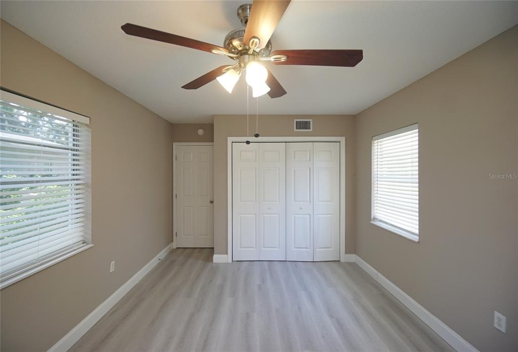 3519 W Price Avenue - Photo 11