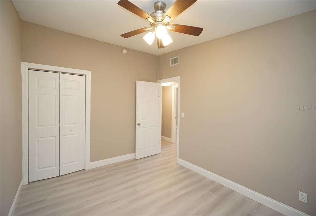 3519 W Price Avenue - Photo 20