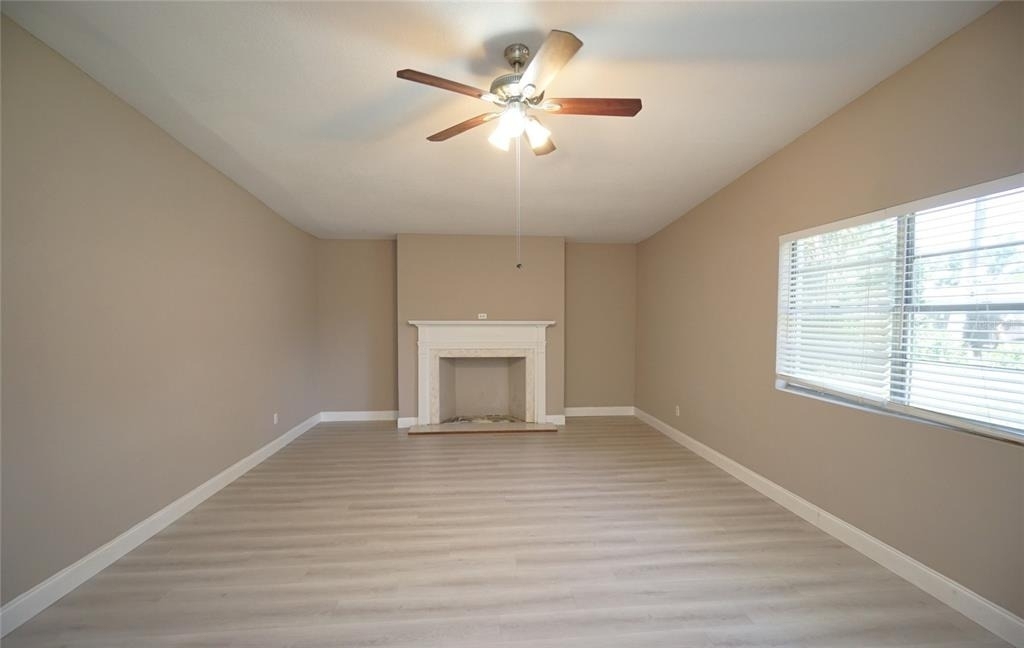 3519 W Price Avenue - Photo 5