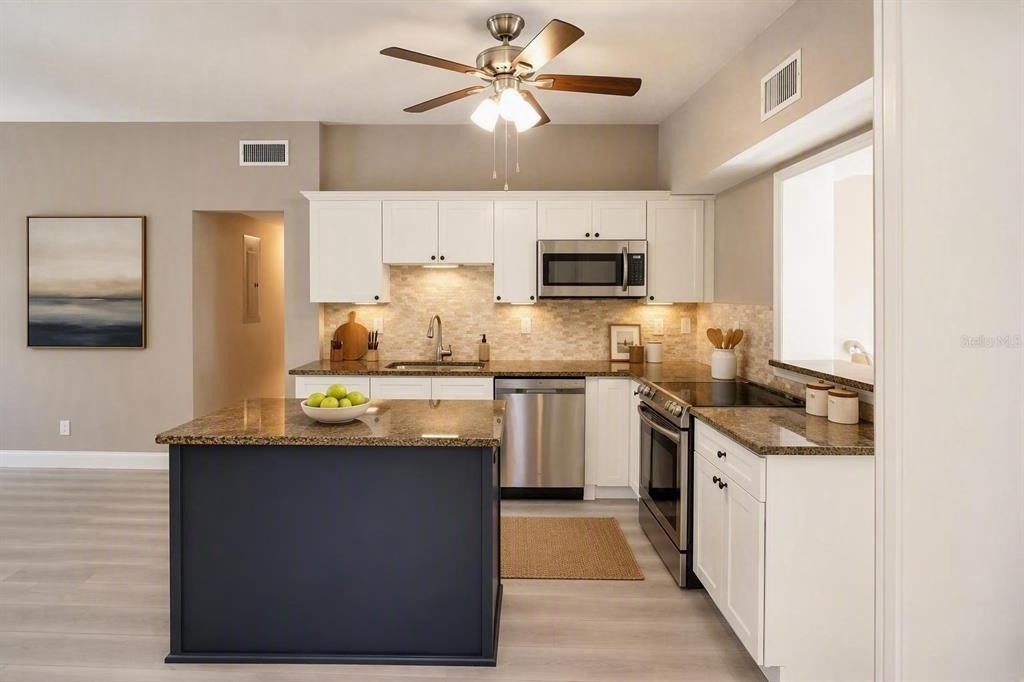 3519 W Price Avenue - Photo 8