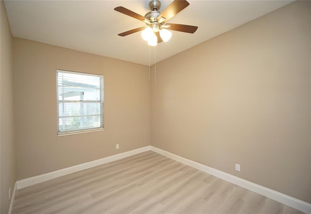 3519 W Price Avenue - Photo 28