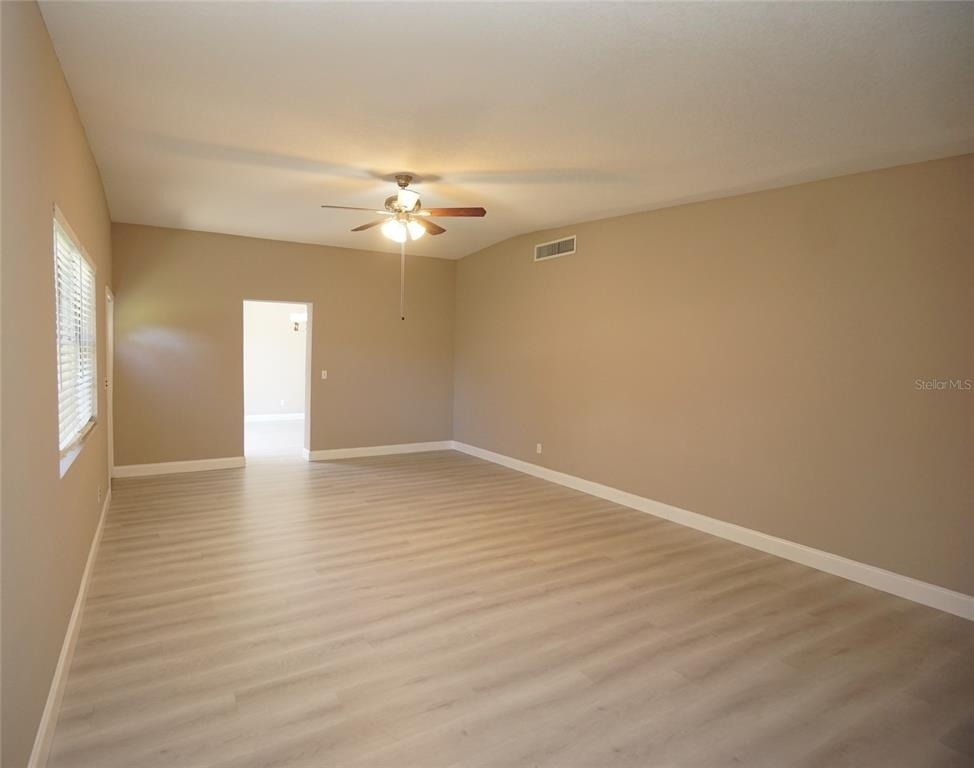 3519 W Price Avenue - Photo 33
