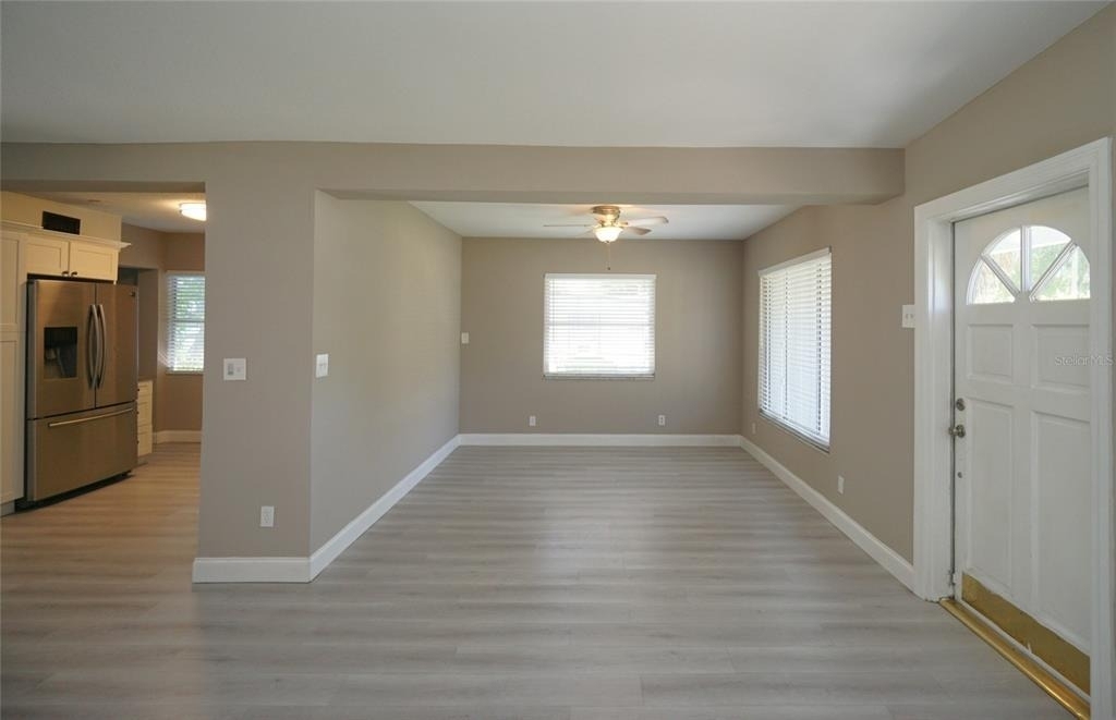 3519 W Price Avenue - Photo 18