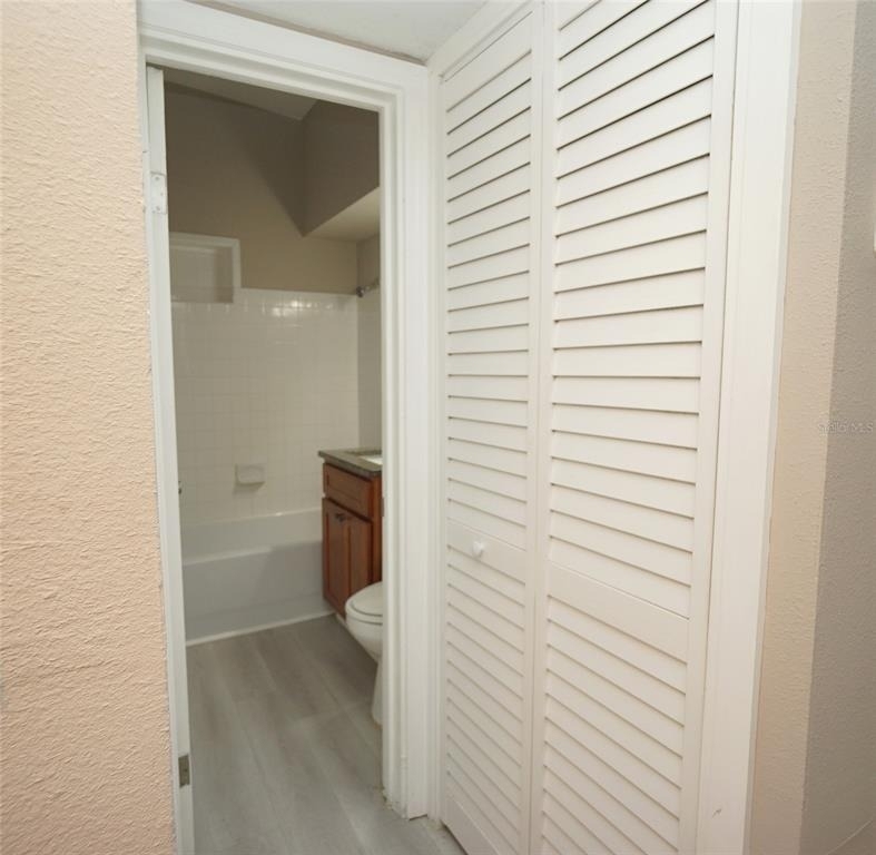 3519 W Price Avenue - Photo 26