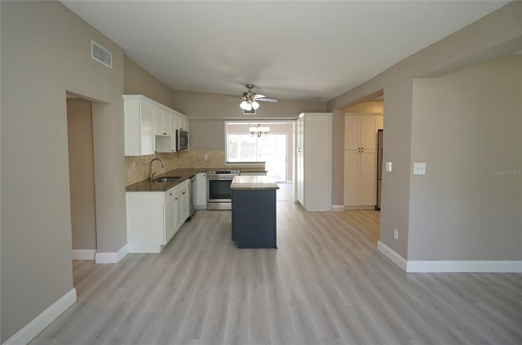 3519 W Price Avenue - Photo 21